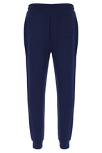 Load image into Gallery viewer, Fila Lonny Track Pant Navy