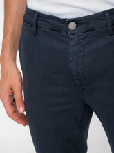 Load image into Gallery viewer, Replay Zeumar Hyperflex Chino Navy