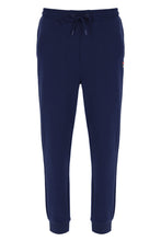 Load image into Gallery viewer, Fila Lonny Track Pant Navy