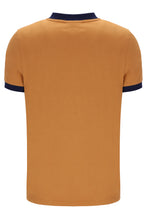 Load image into Gallery viewer, Sergio Tacchini Supermac T-Shirt Tan
