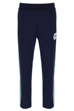 Load image into Gallery viewer, Sergio Tacchini Monte Track Pants Maritime Blue