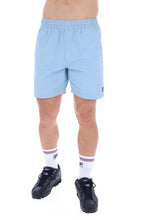 Load image into Gallery viewer, Fila Venter Chino Short Blue Bell