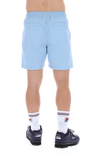 Load image into Gallery viewer, Fila Venter Chino Short Blue Bell