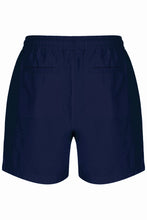 Load image into Gallery viewer, Fila Venter Chino Short Navy
