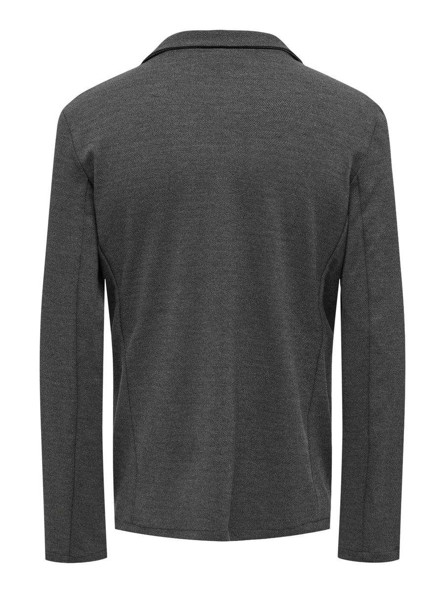 Only & sons shop blazer