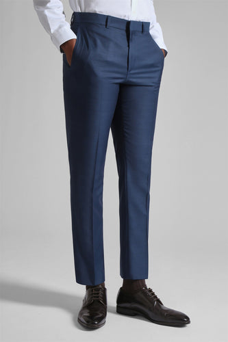 Ted Baker Tai Trouser Teal