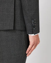 Load image into Gallery viewer, Remus Uomo Mario Jacket Charcoal