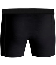 Load image into Gallery viewer, Bjorn Borg Premium Stretch Boxer Shorts Camo