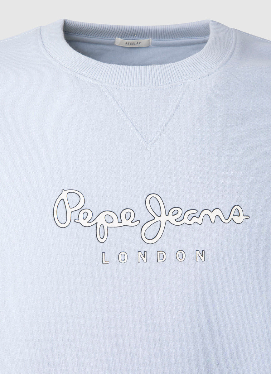 Pepe Jeans - Sweatshirt