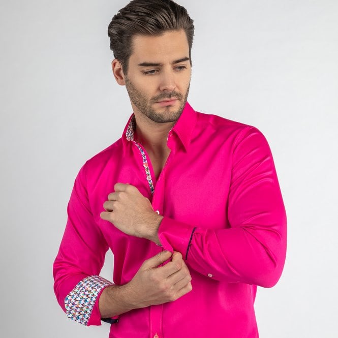 Claudio lugli shirts sale on sale uk