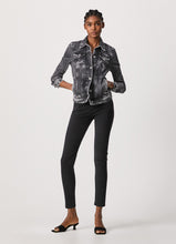 Load image into Gallery viewer, Pepe Womens Soho Jeans Black