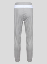Load image into Gallery viewer, Luke 1977 Sport KPI Jogger Pants Light Grey Marl