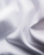 Load image into Gallery viewer, Eton Signature Twill Shirt White