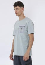 Load image into Gallery viewer, Religion Terrace T-Shirt High Rise