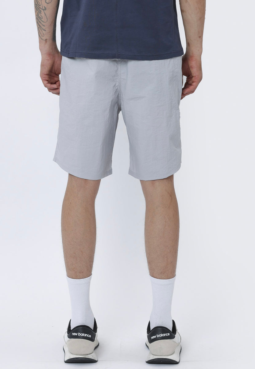 Religion Terrace Shorts High Rise – TS2 MENSWEAR