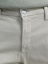 Load image into Gallery viewer, Replay Bennie Hyperflex Chino Ivory