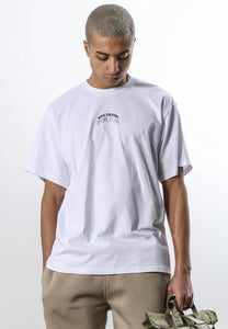 Religion Cobra T-Shirt White