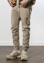 Load image into Gallery viewer, Religion Endurance Sweat Pant Fawn