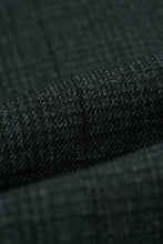 Load image into Gallery viewer, Cavani Caridi Trouser Olive