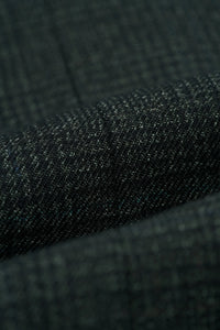 Cavani Caridi Trouser Olive