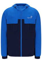 Load image into Gallery viewer, Sergio Tacchini Alba Hooded Jacket