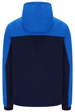 Load image into Gallery viewer, Sergio Tacchini Alba Hooded Jacket
