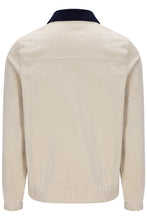 Load image into Gallery viewer, Sergio Tacchini Amico Corduroy Track Jacket