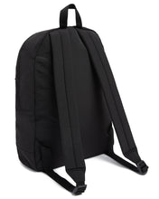Load image into Gallery viewer, Lyle and Scott Rucksack Black