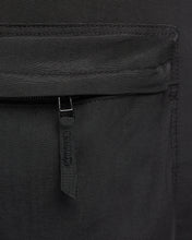 Load image into Gallery viewer, Lyle and Scott Rucksack Black