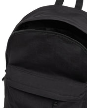 Load image into Gallery viewer, Lyle and Scott Rucksack Black