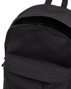 Lyle and Scott Rucksack Black