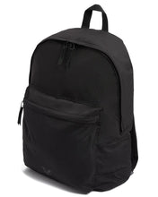 Load image into Gallery viewer, Lyle and Scott Rucksack Black