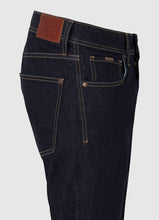Load image into Gallery viewer, Pepe Jeans Kingston Rinse Dark Blue