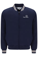 Load image into Gallery viewer, Sergio Tacchini Court Bomber Jacket