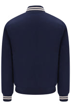 Load image into Gallery viewer, Sergio Tacchini Court Bomber Jacket