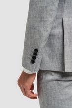 Load image into Gallery viewer, Cavani Malibu Blazer Grey