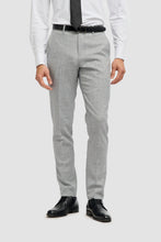 Load image into Gallery viewer, Cavani Malibu Trouser Grey