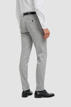 Load image into Gallery viewer, Cavani Malibu Trouser Grey