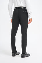 Load image into Gallery viewer, Cavani Malibu Trouser Black