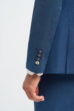 Load image into Gallery viewer, Cavani Miami Blazer Blue