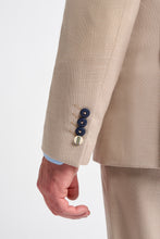 Load image into Gallery viewer, Cavani Miami Blazer Beige