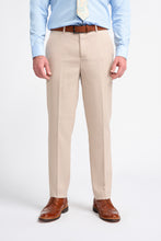 Load image into Gallery viewer, Cavani Miami Trouser Beige
