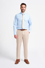 Load image into Gallery viewer, Cavani Miami Trouser Beige