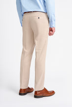 Load image into Gallery viewer, Cavani Miami Trouser Beige