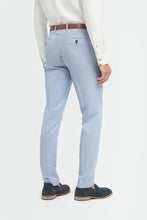 Load image into Gallery viewer, Cavani Miami Trouser Sky Blue