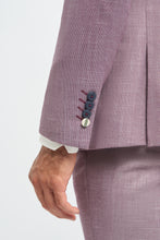 Load image into Gallery viewer, Cavani Miami Blazer Lilac