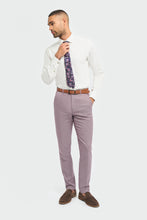 Load image into Gallery viewer, Cavani Miami Trouser Lilac