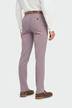 Load image into Gallery viewer, Cavani Miami Trouser Lilac