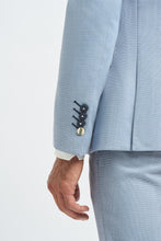Load image into Gallery viewer, Cavani Miami Blazer Sky Blue