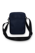 Load image into Gallery viewer, Fila Drees Crossbody Bag Navy